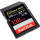 Sandisk 128GB SDXC Extreme Pro odczyt: 170MB/s/ 90MB/s - 483005 - zdjęcie 2